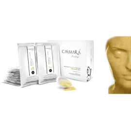 Альгинатная маска пи...