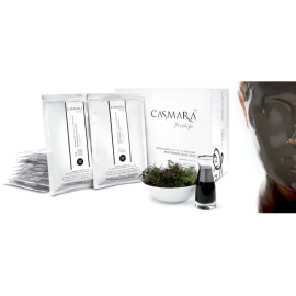 Альгинатная маска аб...