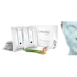 Альгинатная маска ре...