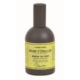 Дымка МИМОЗА  MIMOSA...