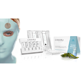     УХОД "ОКЕАН...