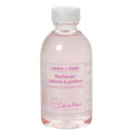 Ароматизированные па...