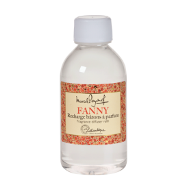 Ароматизированные па...