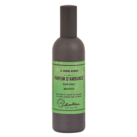 Спрей для дома   MOJ...