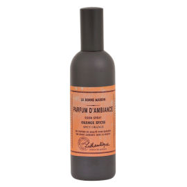  Спрей для дома  SPI...