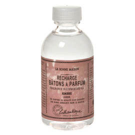 Ароматизированные па...