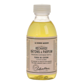 Ароматизированные па...