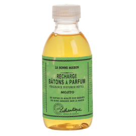 Ароматизированные па...