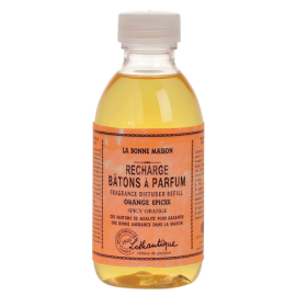 Ароматизированные па...