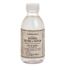 Ароматизированные па...