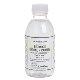 Ароматизированные па...