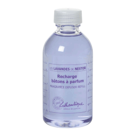 Ароматизированные па...