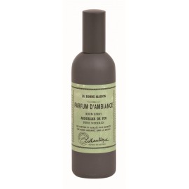 Спрей для дома AIGUI...