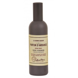 Спрей для дома  FLEU...