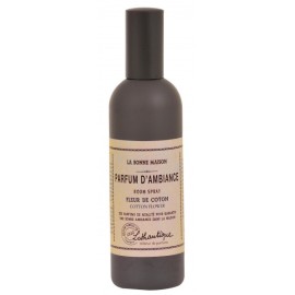 Спрей для дома  FLEU...