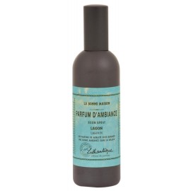 Спрей для дома  LAGO...