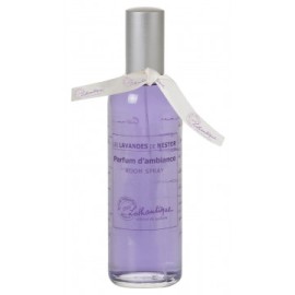 Спрей для дома   Les...