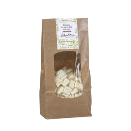 Мыльная стружка для ...