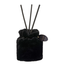 АРОМАТИЗИРОВАННЫЕ ПА...