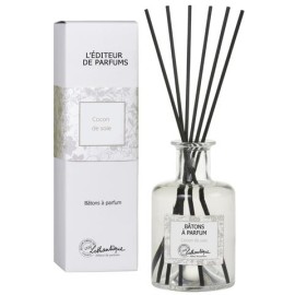 Bâton à parfum   COC...