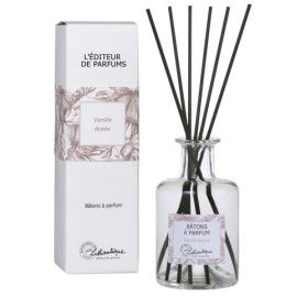 Bâton à parfum    VA...