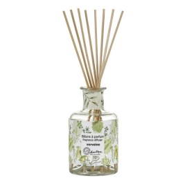 АРОМАТИЗИРОВАННЫЕ ПА...