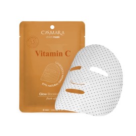 Glow Booster Mask Ма...