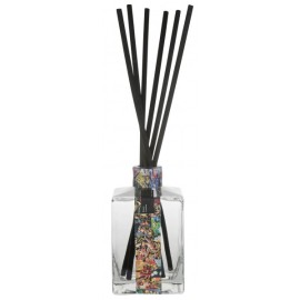 АРОМАТИЗИРОВАННЫЕ ПА...