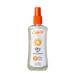  Масло  для загара (...