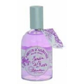 Дымка JARDIN DE ROSE...