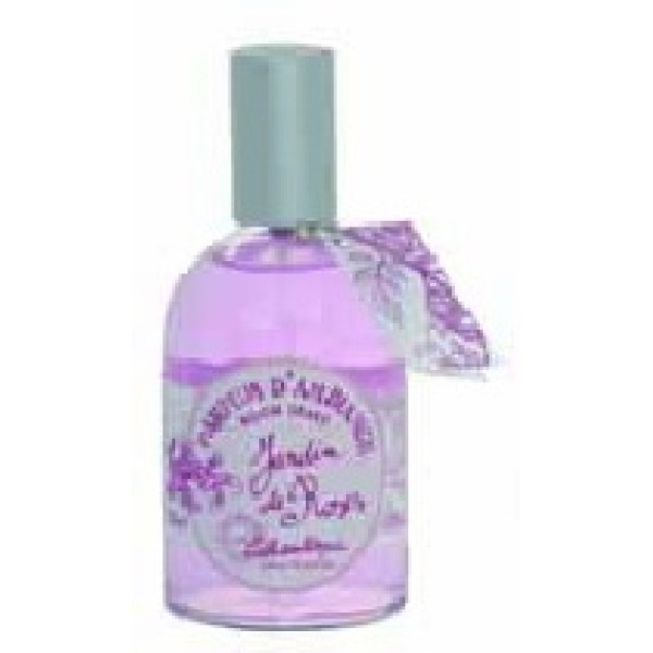 Дымка JARDIN DE ROSES/ Роза Pillow mist  100мл