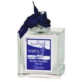 Дымка   MARIUS  Pill...