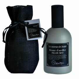 Дымка   SOUVENIRS DE...