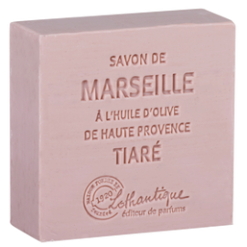 Мыло 100 гр  Цветок ...