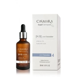 [H.S] PEEL BOOSTER Б...