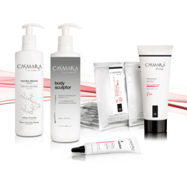 ПРОФЕССИОНАЛЬНЫЙ Ред...