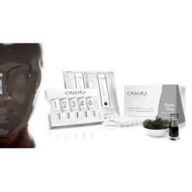   УХОД  МОНО ДОЗОВЫЙ...