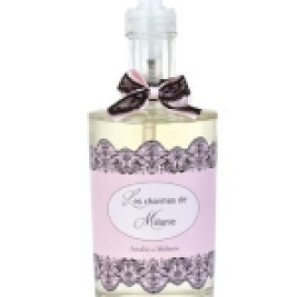 Жидкое мыло  LES CHA...