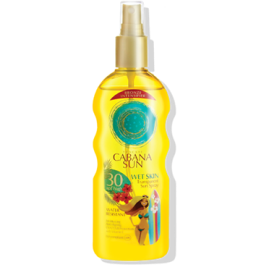 Специальное сухое ма...